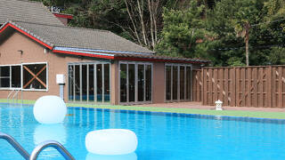 Amis Droles アミ・ドローラ <LIBERTY RESORT>