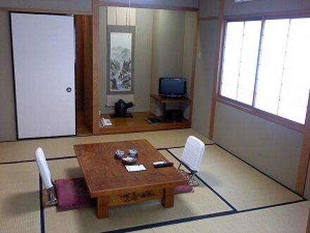 下呂温泉 内湯 浅野屋 写真
