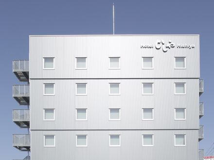 Hotel ひしや 写真