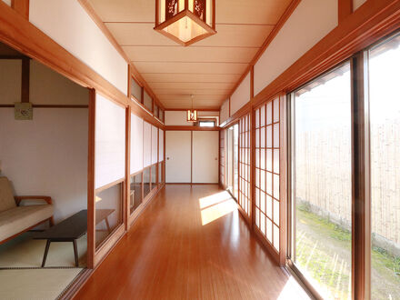 TIPS HOSTEL 写真