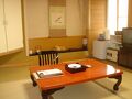 信州渋温泉 洗心館 松屋 写真