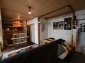 Dotombori Base 写真