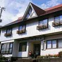 ロッジ　杉の原 写真