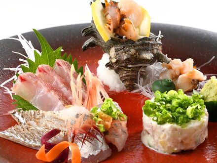 おやど　すえひろ 写真