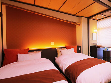 和倉温泉 お宿 すず花の宿泊予約なら フォートラベル の格安料金比較 和倉温泉