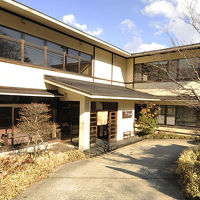 那須湯本温泉　旅館　清水屋　＜栃木県・那須郡＞ 写真