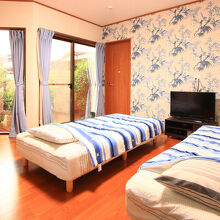 写真：楽天トラベル