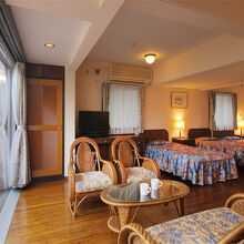 写真：楽天トラベル