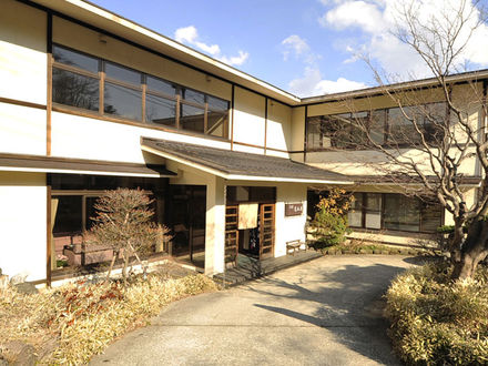 那須湯本温泉 旅館 清水屋 栃木県 那須郡 の宿泊予約なら フォートラベル の格安料金比較 那須