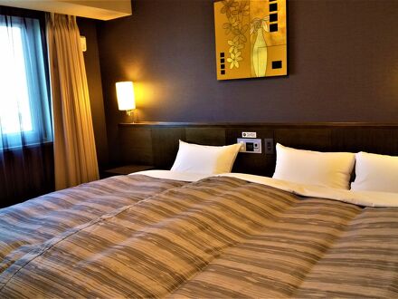 ホテルルートイン　岐阜羽島駅前 写真