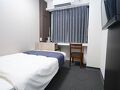ホテルエリアワン岡山 (HOTEL　Areaone) 写真