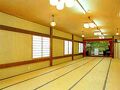 志なのや旅館 写真