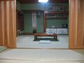 天川 洞川温泉　温泉名水の里　旅館　紀の国屋甚八 写真