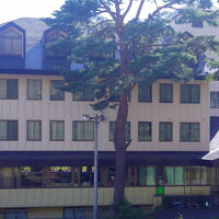 ホテルミサワ 写真