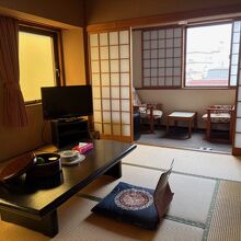 写真：楽天トラベル