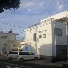 写真：楽天トラベル
