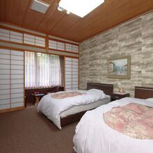 写真：楽天トラベル