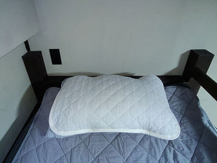 あびゃん与那国島ゲストハウス久部良 写真