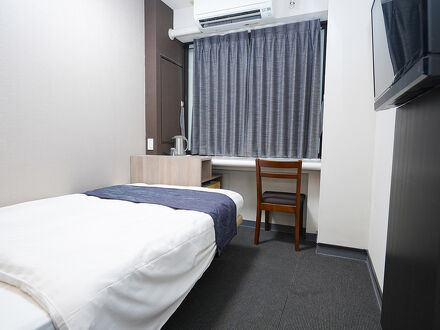 ホテルエリアワン岡山 (HOTEL　Areaone) 写真