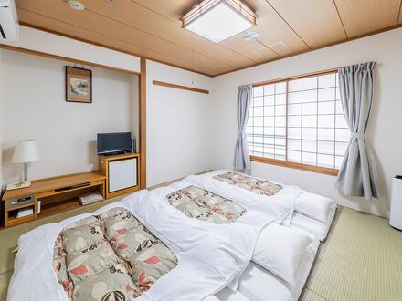 サニーストンホテル 写真