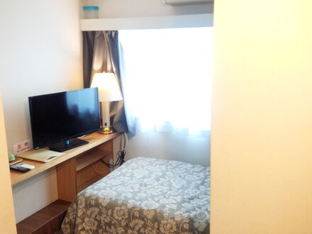 旅館 栄進館の宿泊予約なら フォートラベル の格安料金比較 四ツ谷