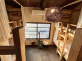 Mad Cat Hostel Osaka 写真