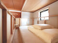 TIPS HOSTEL 写真