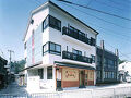 料理旅館　木村屋　＜淡路島＞ 写真