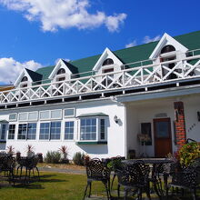 写真：楽天トラベル