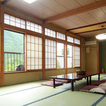 写真：楽天トラベル