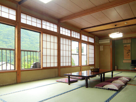 民宿みやもと屋 写真