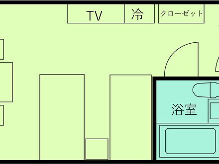 知恩院 和順会館 写真