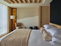 キンプトン新宿東京 by IHG 写真