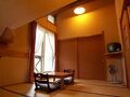 ペンション 森りんこ 写真