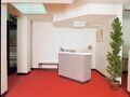 ビジネスホテル　サンヒル 写真