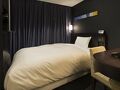 HOTEL Guest1 上野駅前 写真