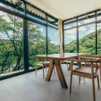 GLAMP CABIN 東条湖・丹波篠山 写真
