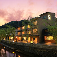 城崎温泉 赤石屋 写真