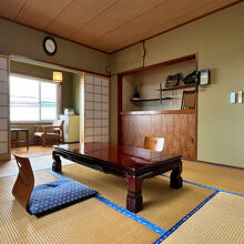 写真：楽天トラベル