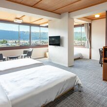 写真：楽天トラベル