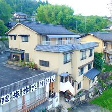 写真：楽天トラベル