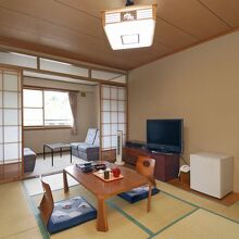 写真：楽天トラベル