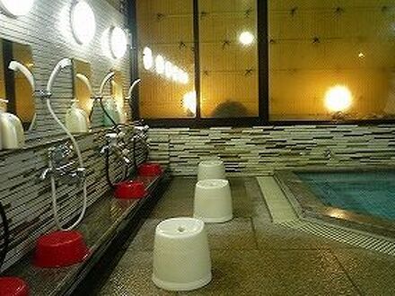 犬山温泉 臨江館の宿泊予約なら フォートラベル の格安料金比較 犬山