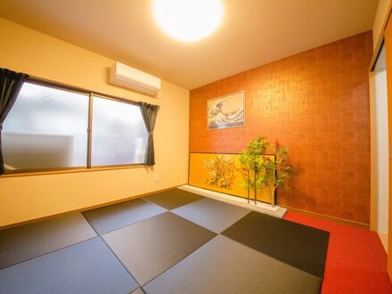 JQヴィラ京都 綾材木 写真