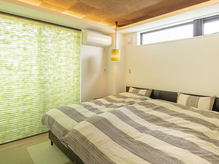 Family Inn 慶 写真
