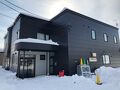 KAMIKAWA HOTEL 写真