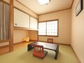 伊東山荘 -TOKI- 写真