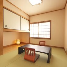 写真：楽天トラベル