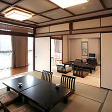 写真：楽天トラベル