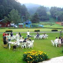 写真：楽天トラベル